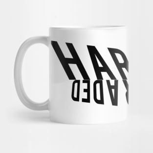 Hardware Updated #1 Mug